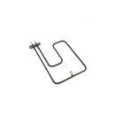 Heizwiderstand R1400/225V für De Longhi Mikrowelle 513134