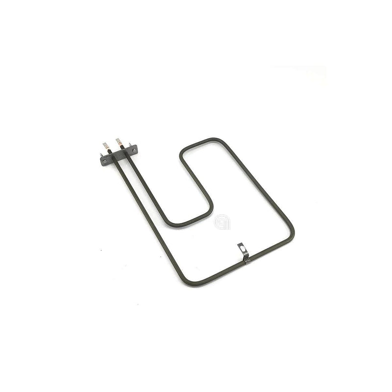 Heizwiderstand R1400/225V für De Longhi Mikrowelle 513134