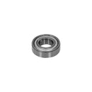 WHIRLPOOL, INDESIT, UNIVERSAL - Waschmaschinenlager - 6004-ZZ