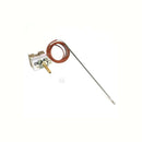 Kapillarthermostat CB911VM original Smeg Ofen mit Bosch- und Whirlpool-Codes