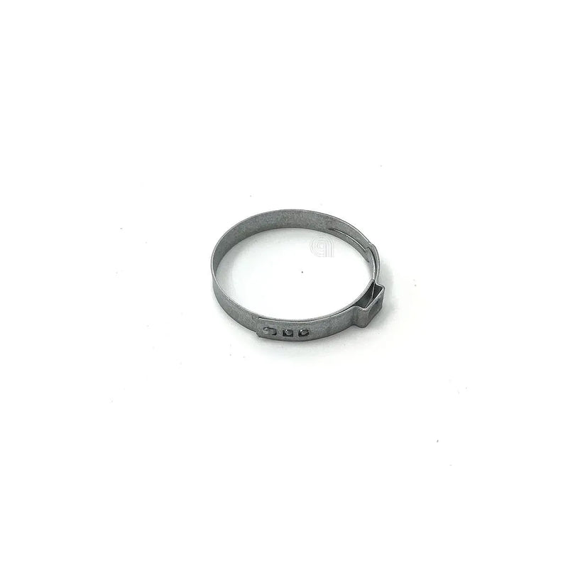 abrazadera clamp para lavavajillas Midea 41034995 RoHS