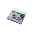 WHIRLPOOL - Waschmaschinennabe - 481941818204