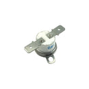 Regulador de temperatura Bosch para plancha código 00628405