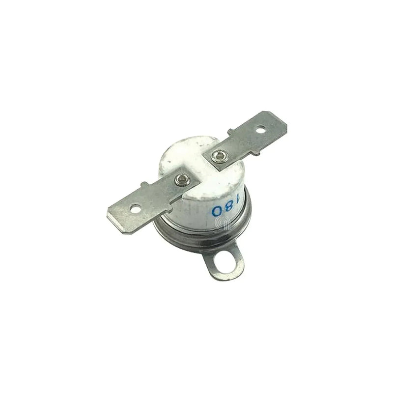 Regulador de temperatura Bosch para plancha código 00628405