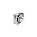 Original Ablasspumpe Waschmaschine Gorenje 512074 581830