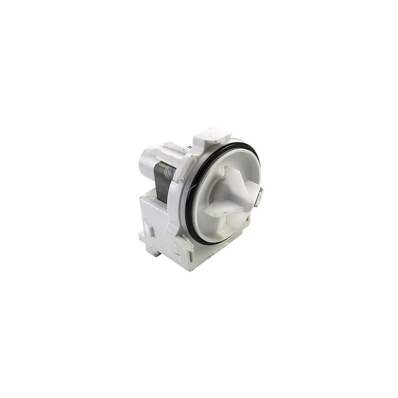 Original Ablasspumpe Waschmaschine Gorenje 512074 581830