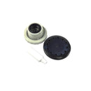 Original Electrolux Waschmaschinen-Hub mit Code 4071306494
