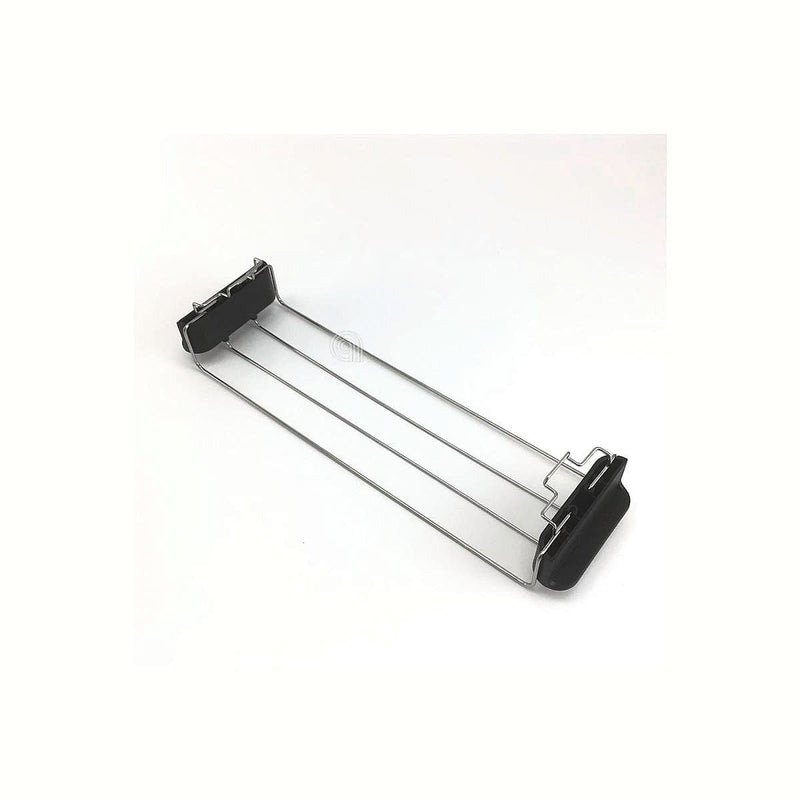 Brötchenwärmer für Toaster De Longhi 7323010314