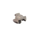 Original-Treiberplatine Mikrowellenofen Samsung DE67-00182A