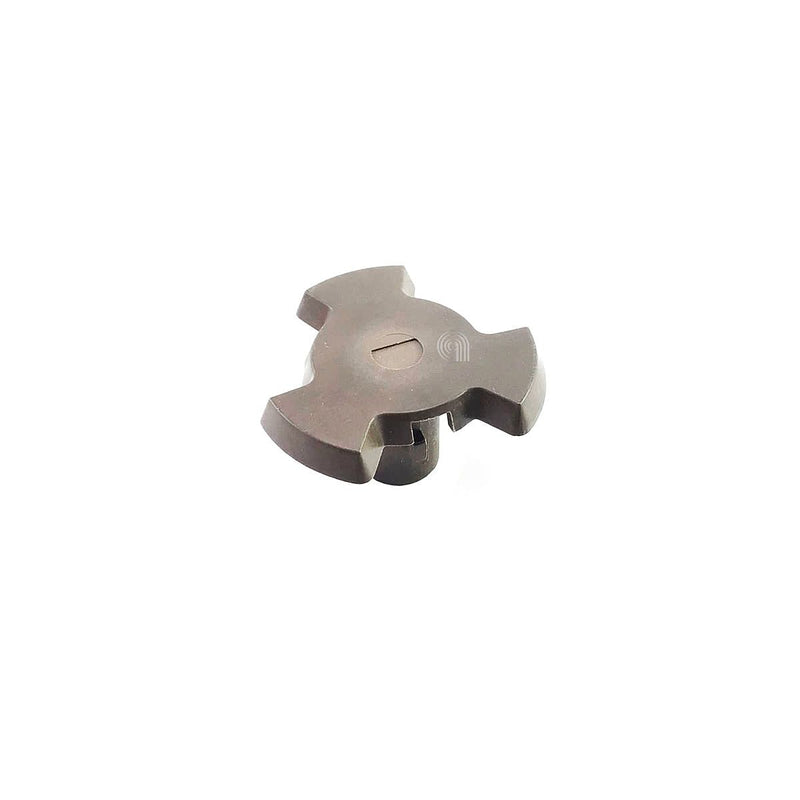 Original-Treiberplatine Mikrowellenofen Samsung DE67-00182A