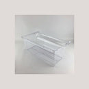 Wasser-Ventilkörper Samsung DA67-10397J für Kühlschrank