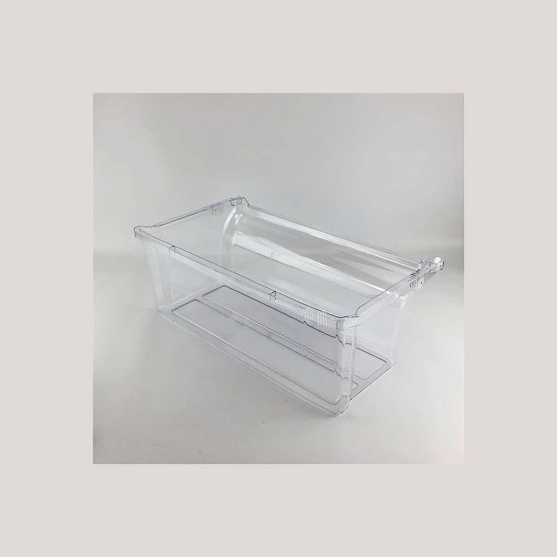 Wasser-Ventilkörper Samsung DA67-10397J für Kühlschrank