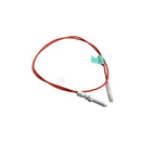 candela 3cr para encimera compatible whirlpool y indesit