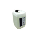 Entkalker Ecodecalk 10 l Original DeLonghi SER1057