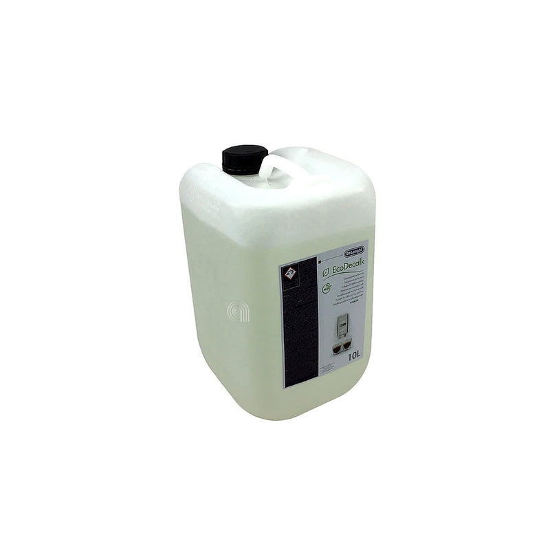 Entkalker Ecodecalk 10 l Original DeLonghi SER1057