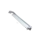 Soporte botellas puerta frigorífico Whirlpool original C00431571