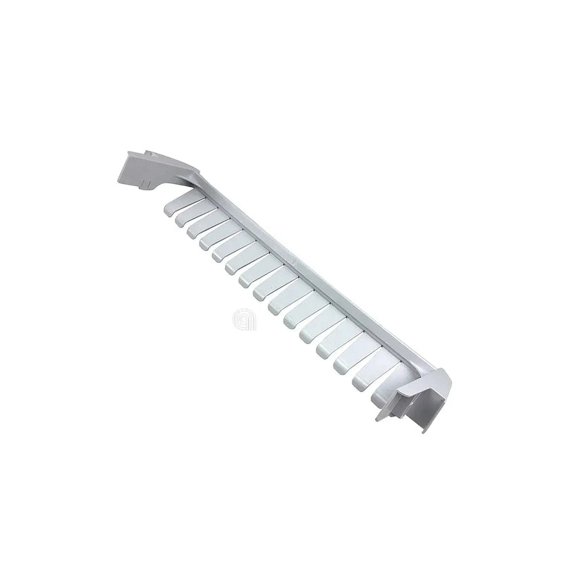 Soporte botellas puerta frigorífico Whirlpool original C00431571