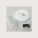 Flotador e interruptor original lavavajillas Bosch códigos 00611341