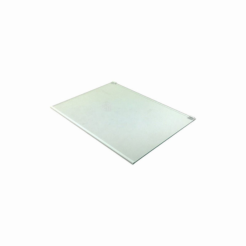 Estante de cristal original para frigorífico Bosch 11011742
