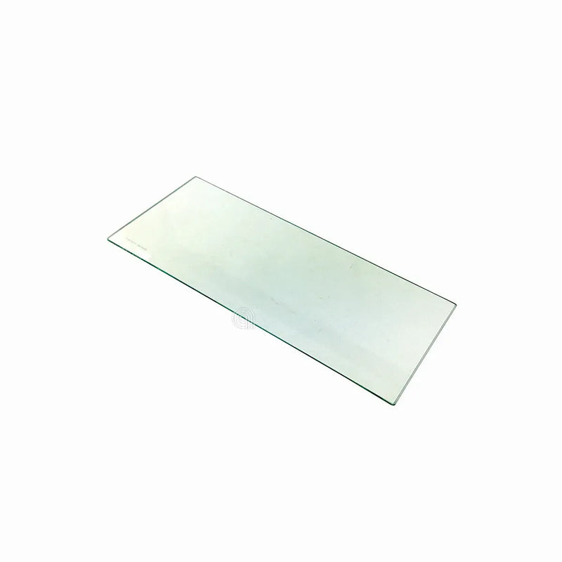 Estante de cristal original para frigorífico Electrolux 2062321001