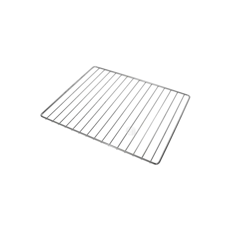 WHIRLPOOL, INDESIT, ARISTON - Verchromtes Ofengitter - C00081578, 482000022702
