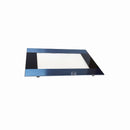 Glaskeramik-Heizelement Smeg Alfa43 Cod. 692532423 Backofen