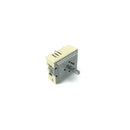 GENERAL ELECTRIC - Aufputzschalter für Backofen - WB24T10153