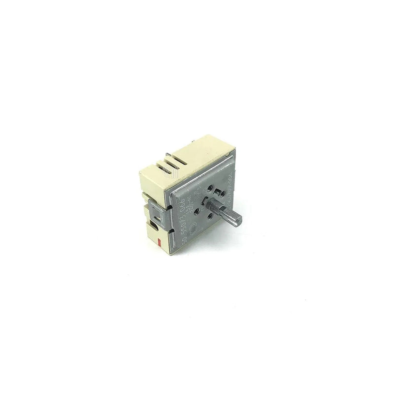 GENERAL ELECTRIC - Aufputzschalter für Backofen - WB24T10153