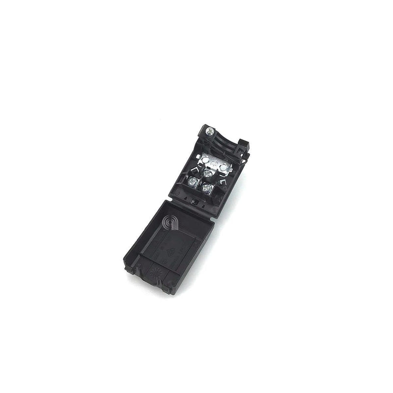 Verbindungsschelle für Gorenje Ofen, Code 190580