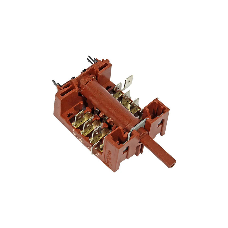 AMICA, HANSA - Backofenschalter - 8050043