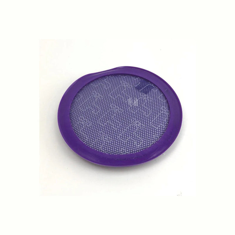 DYSON - Vormotorfilter Staubsauger - 913394-02