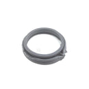 Türdichtung Waschmaschine Samsung DC97-18852B DC97-18852C original