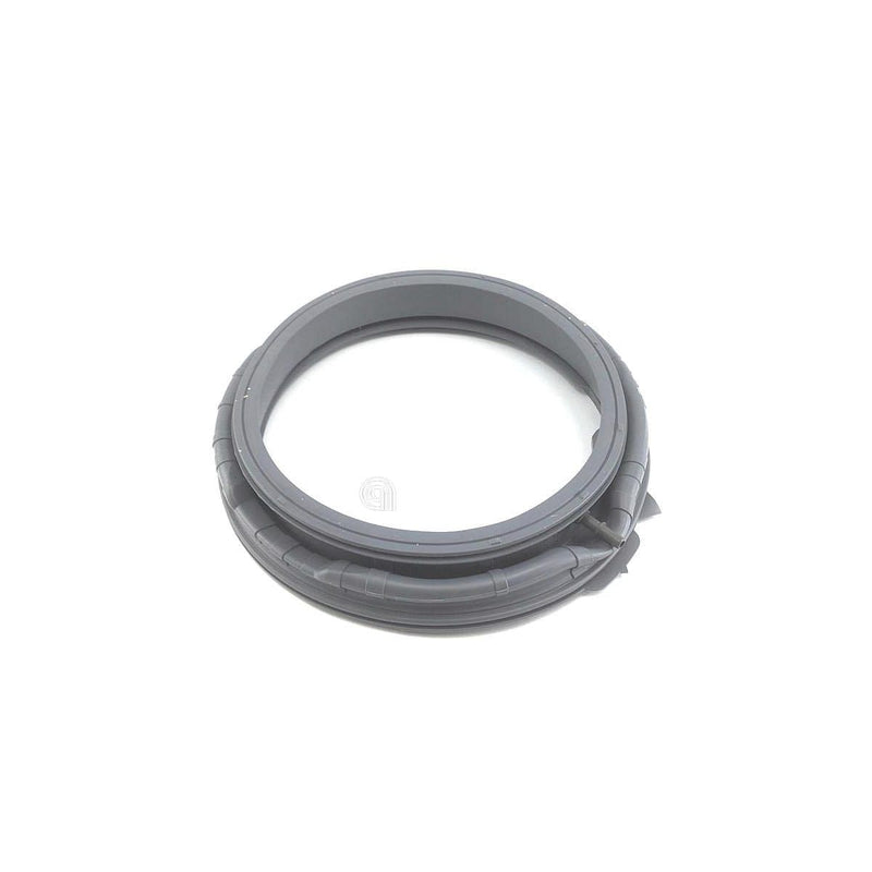 Türdichtung Waschmaschine Samsung DC97-18852B DC97-18852C original
