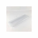 front office original para freezer Bosch código 00448339