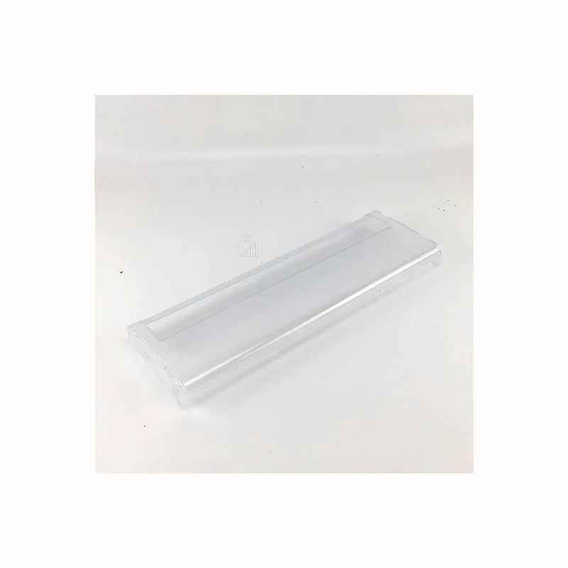 front office original para freezer Bosch código 00448339