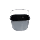 Originalkorb BM450 für De Longhi KW712245 Brotbackmaschine