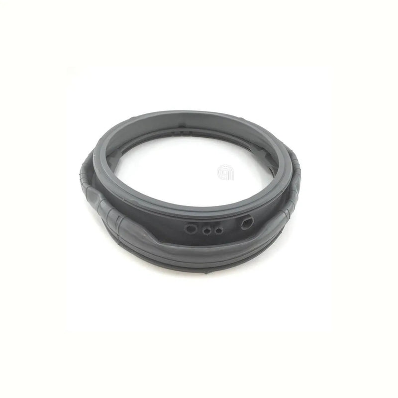 LG - Türdichtung Waschmaschine - MDS47123601