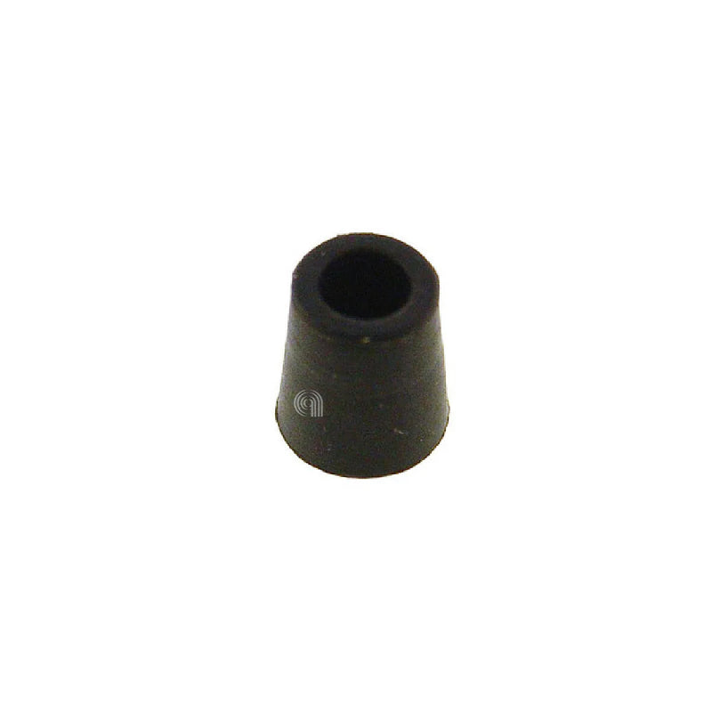 ARISTON - Gummifuß Hob - P0004