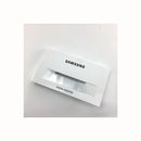 Bedienfeldgriff für Samsung Waschmaschine WW3000J WW5000J DC64-02858V