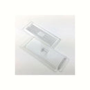 Original-Deckenleuchte Dunstabzugshaube Whirlpool Indesit C00009821