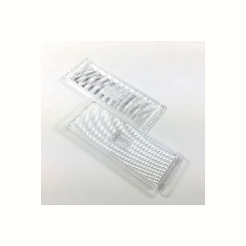 Original-Deckenleuchte Dunstabzugshaube Whirlpool Indesit C00009821