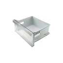 cajón original congelador LG código AJP76458805 y AJP74874401