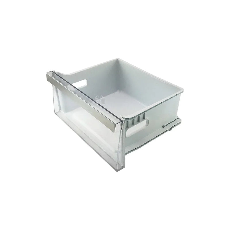 cajón original congelador LG código AJP76458805 y AJP74874401