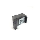 Behälter für Kaffeesatz Bosch Original 12011727