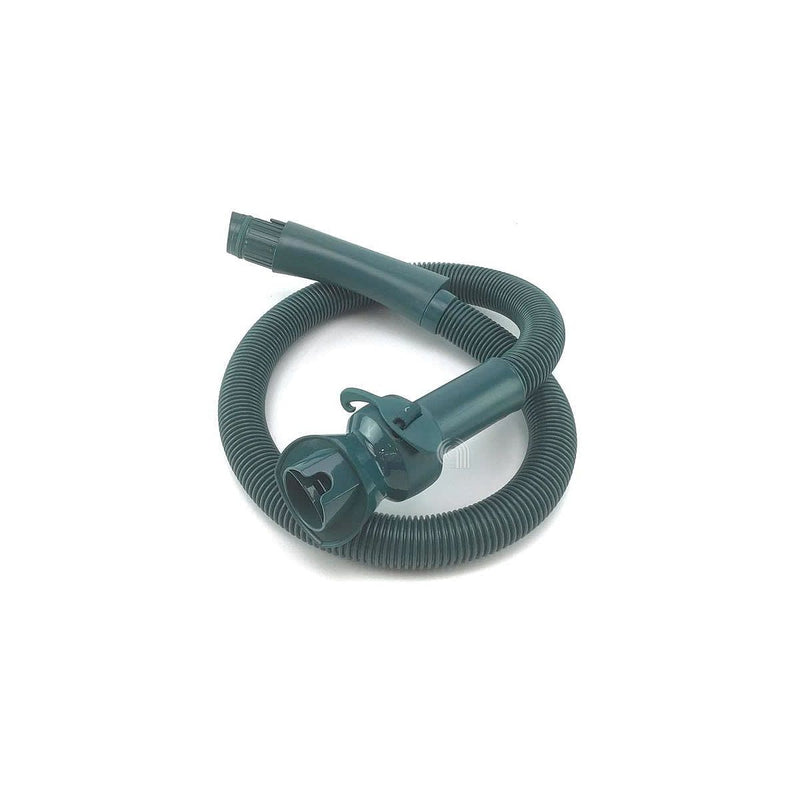 tuboflex für Staubsauger Vorwerk Folletto VK131-5-6-140