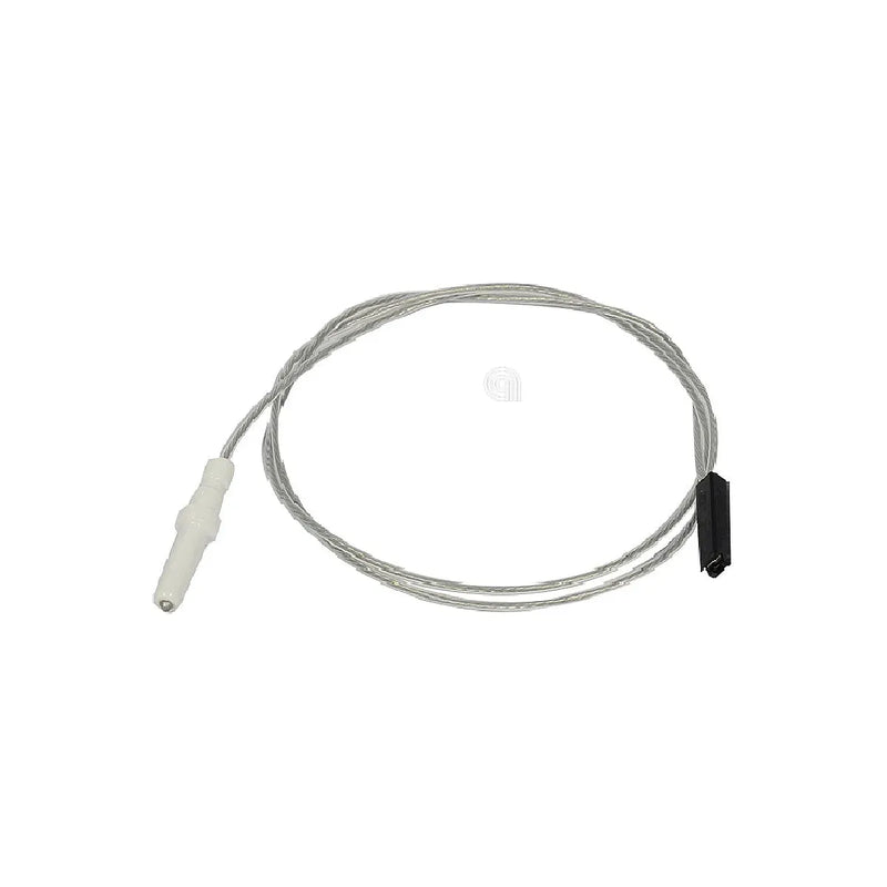Cable de ignición brucedor Sabaf 700mm La Germania Bertazzoni