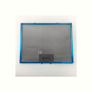 Metallfettfilter für Gorenje Dunstabzugshaube 817324