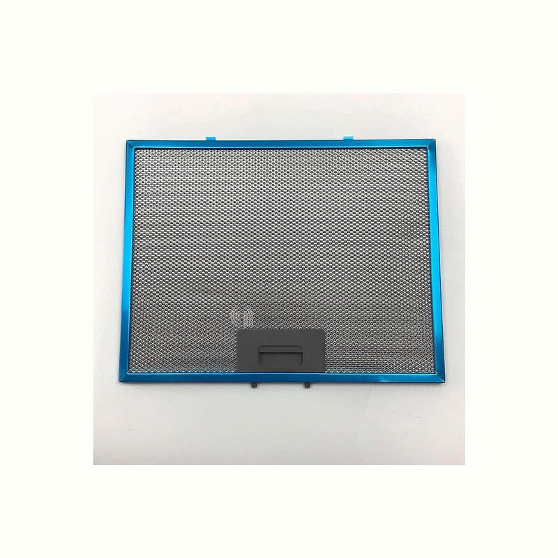 Metallfettfilter für Gorenje Dunstabzugshaube 817324