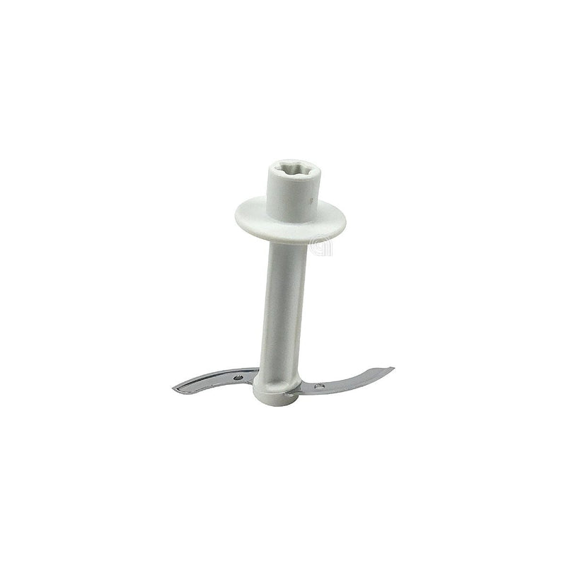 Originalklinge für Küchenroboter Imetec Code v01310-v01400