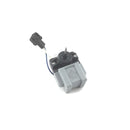 Motorlüfter Kühlschrank Whirlpool Ariston Indesit Hotpoint C00385807
